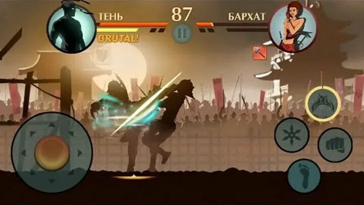 Сет монаха shadow fight 2 получить. Сет монаха в Shadow Fight 2. Броня монаха в Shadow Fight. Шедоу файт 2 инкубатор. Шадоу файт турниры на затмение.