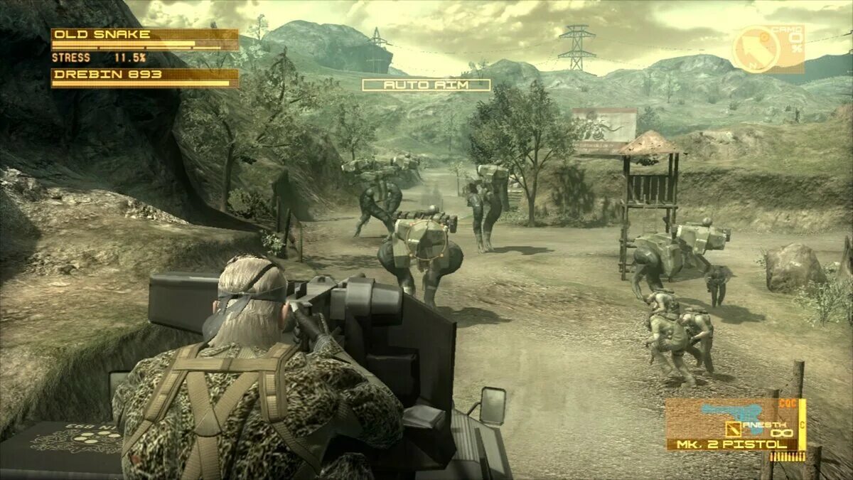 Metal gear solid 4 guns of patriots. Metal Gear Solid 4: Guns of the Patriots. Metal Gear Solid 4 Guns of the Patriots Gameplay. Metal Gear Solid 4 геймплей. Metal Gear Solid 4 геймплей Guns.
