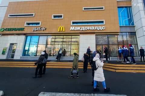 Кинотеатр черемушки владивосток