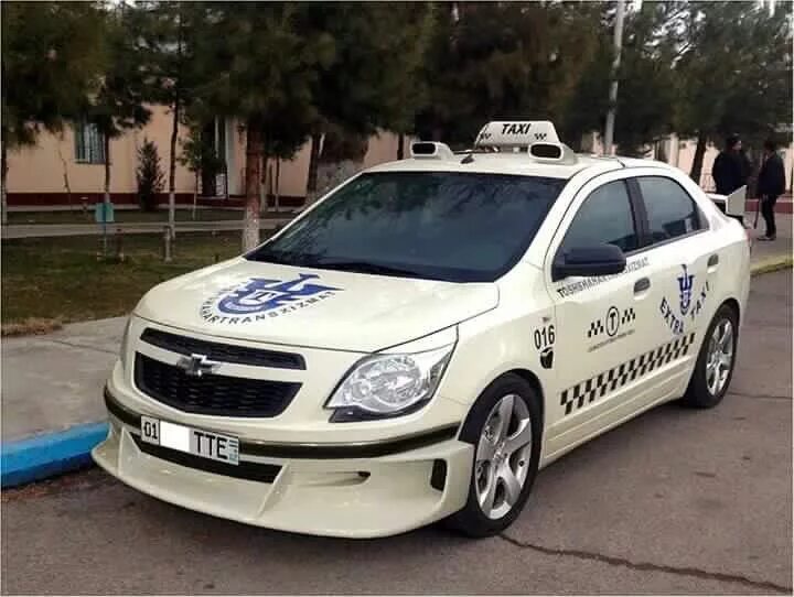 Узбекское такси. Шевроле кобальт Taxi. Chevrolet Cobalt такси. Машина "такси". Узбекистанские такси.