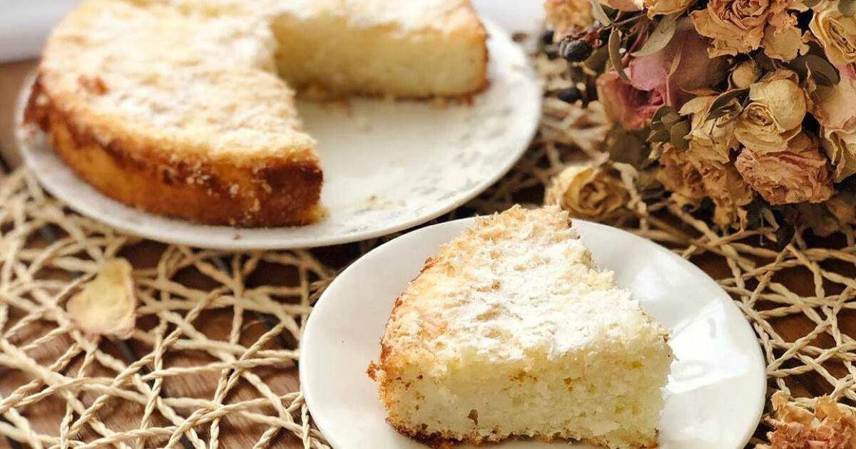 пирог с кокосовой стружкой. чизкейк с кокосом. кокосовый пирог. кокосовый пирог со сливками. пирог с кокосовой стружкой.