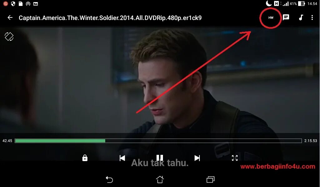 MX Player hw Декодер. MX Player скорость воспроизведения. MX Player 1.57.2 Arm v8 codec. MX Player Locked State. Последний андроид версия 13