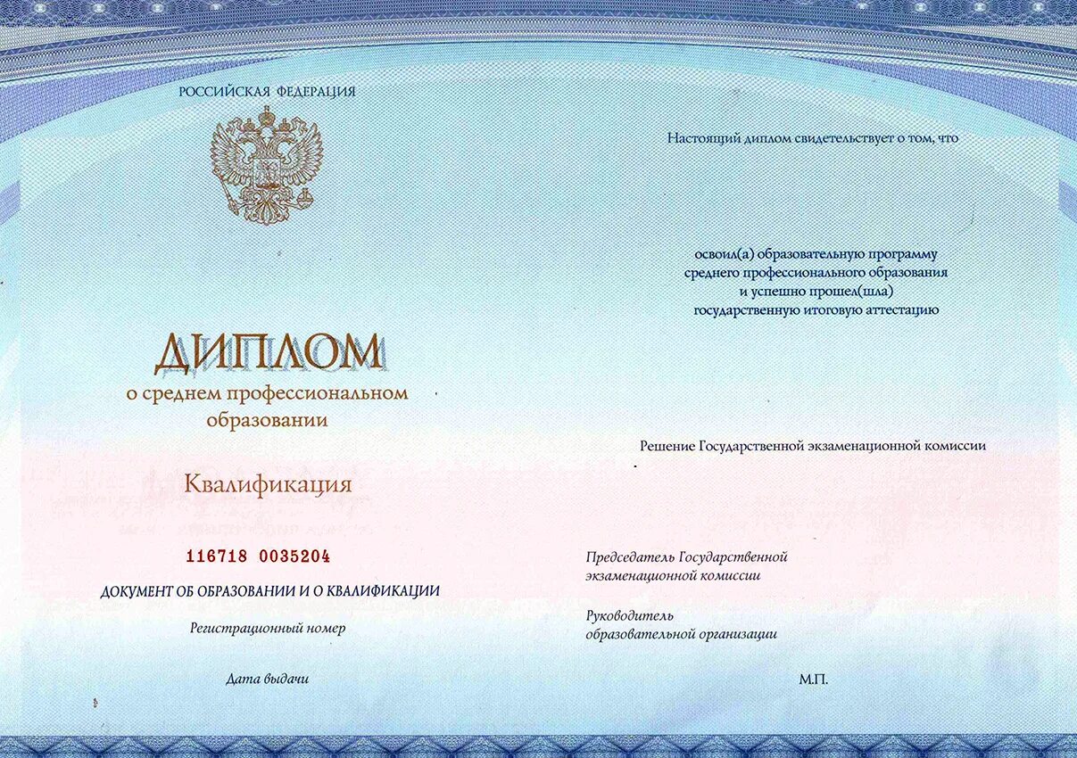 Пути получения образования профессионального образования. Среднеепрофисиональное. Профессиональное образование вилы. Диплом медицинского колледжа. Виды получения профессионального образования.