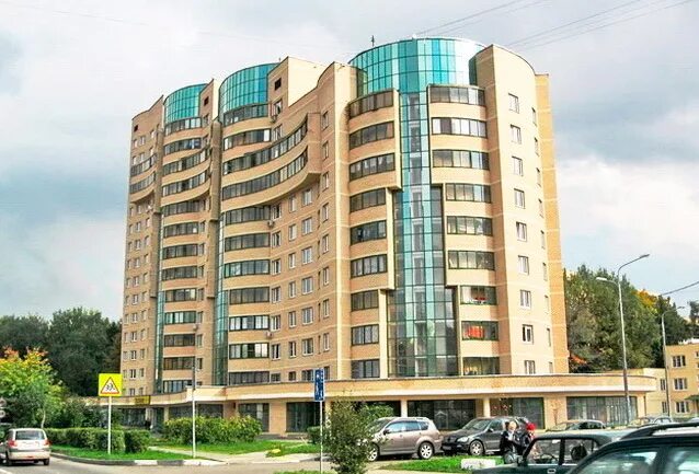 Зеленоград корп 3. Корпус 330 Зеленоград. Корп 331 Зеленоград. 331 Корпус Зеленоград. Зеленоград корп 337.