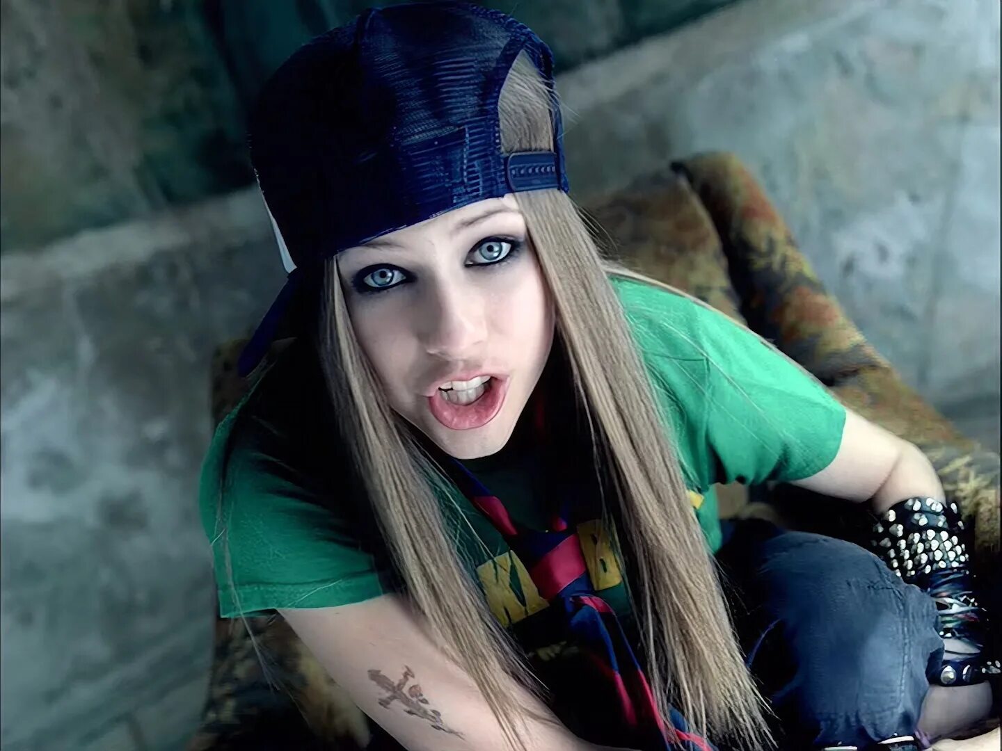 Аврил Лавин sk8er boi. Скейтер бой Аврил. Avril Lavigne Skater. Avril Lavigne Skater boy. Avril lavigne boi