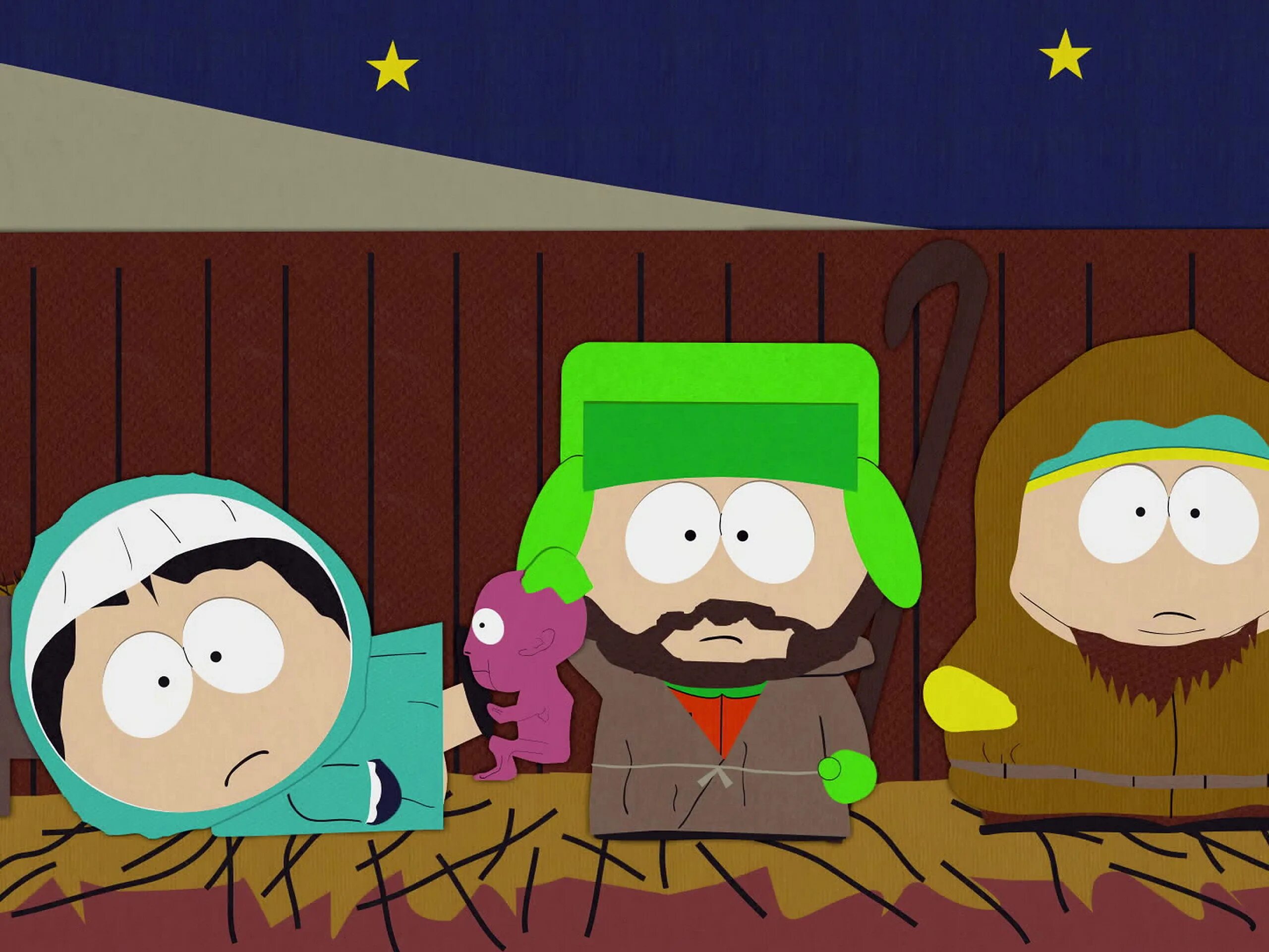 South park in english. Южный парк смешные моменты. Кайл брофловски. South park in english. South park in english.