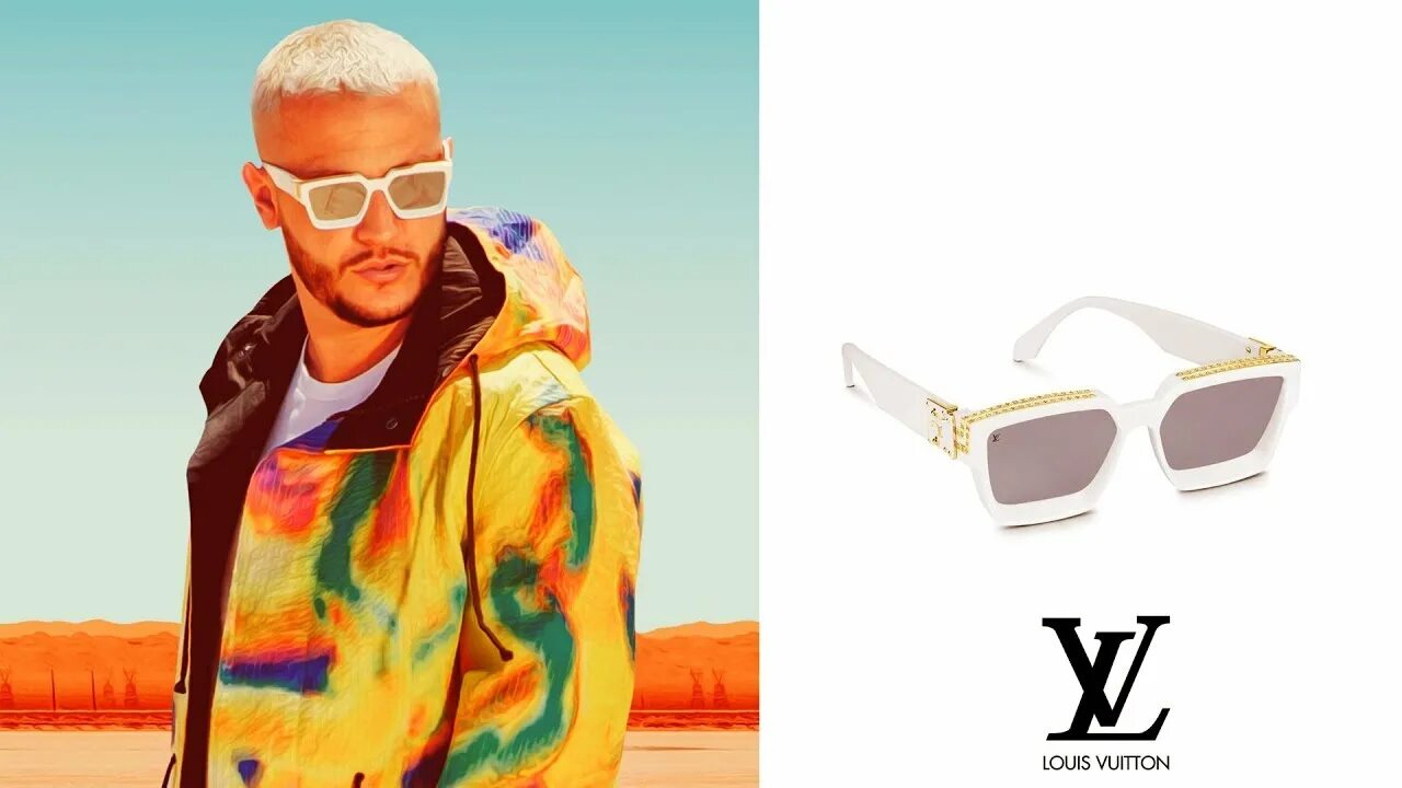 Dj versace. J balvin и dj snake. J balvin dj snake. Dj snake индия. Dj snake клип в индии.