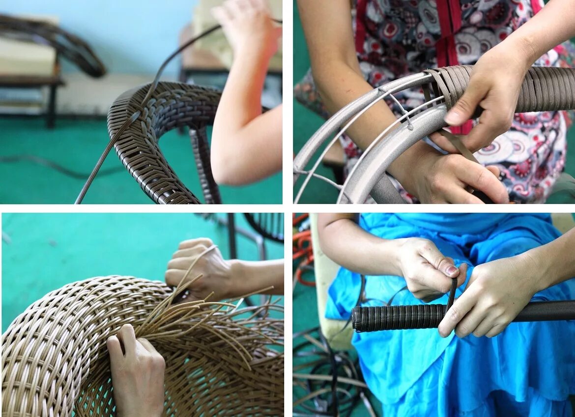Ротанг с нуля. Ротанг для плетения. Плетение из искусственного ротанга. Искусственный ротанг для плетения мебели. Плетение на каркас.