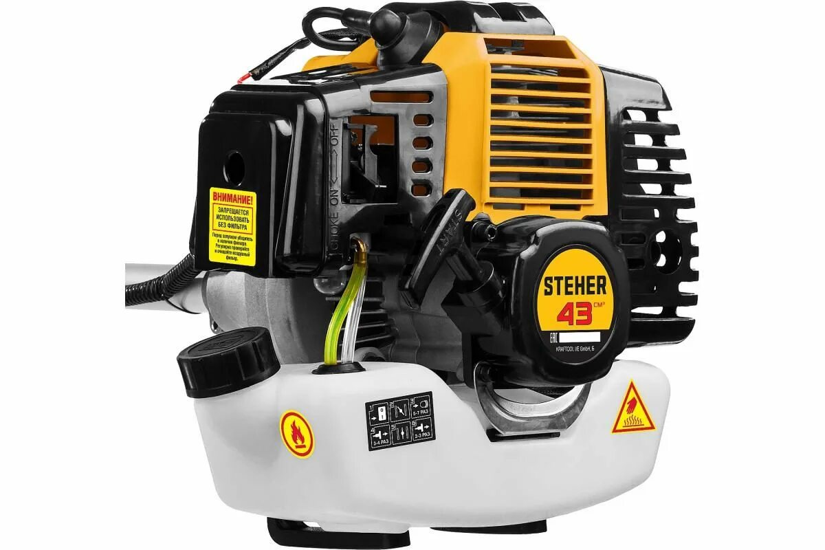 Газонокосилка steher lm33. 'steher 1300 вт газонокосилка сетевая. Steher 1300 вт. Steher 1300 вт. Триммер электрический зубр тсв-38-1300.
