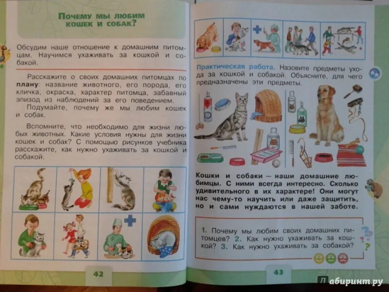 4 класс 1 часть учебник стр 94. Окружающий мир Плешаков 1 класс 2 часть книга. Иллюстрации в учебнике окружающий. Окр мир 1 класс. Окружающий мир 1 класс Плешаков.