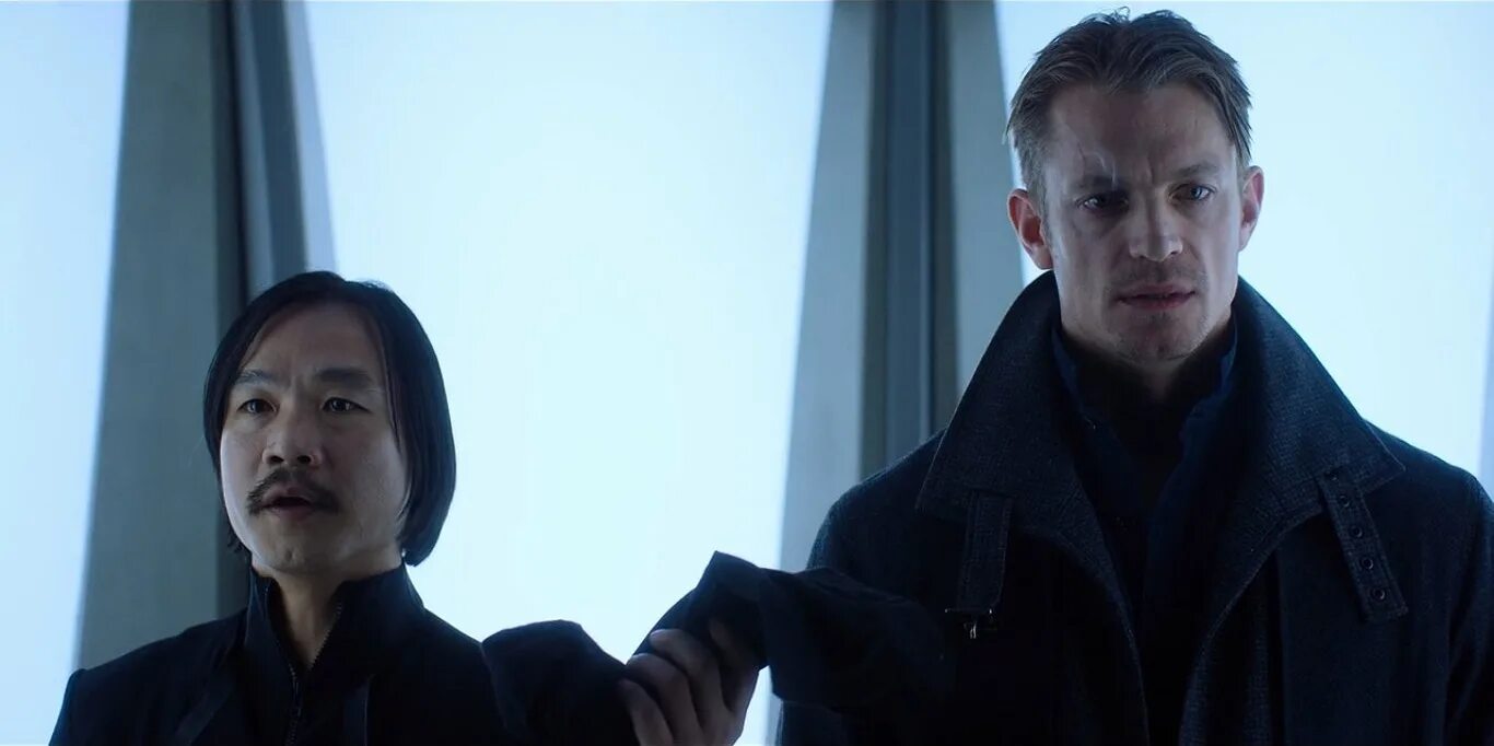 изменяющейся углерод