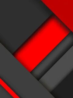 Красно черное 4