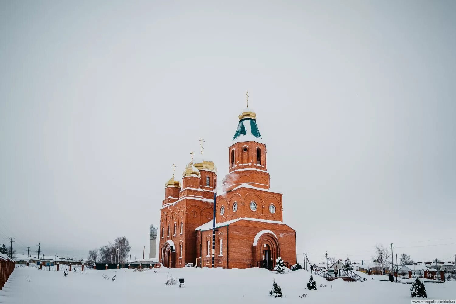 Новоспасское ульяновская область. Новоспасское Ульяновская область кроме церквей. Новоспасский район Ульяновская область зима. Новоспасский поселок Москва.