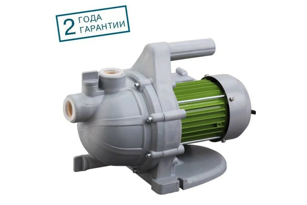 Насосная станция aujswm 10m/24l. Насосы плюс оборудование. Насосная станция ge 50725 general. 1 квт акварио. Suv nasos.