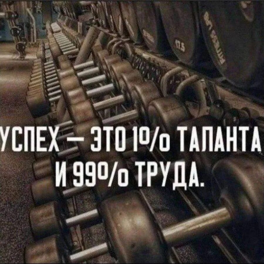 Успех труд цитаты. Спортивные цитаты. мотивационный постеры в тренажерный зал. мотивирующие цитаты про спорт. мотивационные фразы для спортзала.