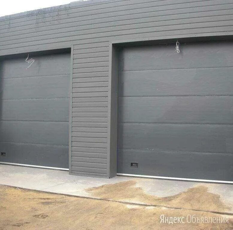 Ворота секционные подъемные doorhan. Гаражные ворота подъемные херман. Дорхан ворота rsd01 8017. Автоматические подъемные ворота doorhan. Гаражные ворота москва.