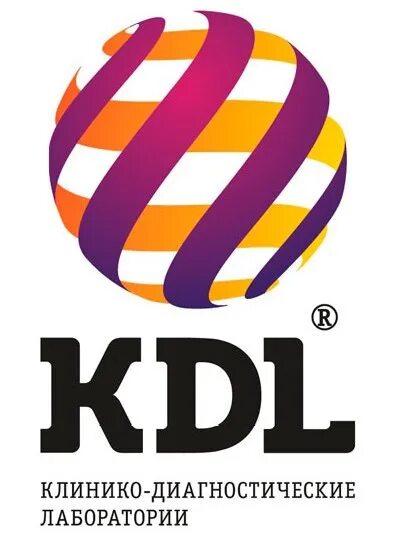 КДЛ логотип. KDL лаборатория. Лаборатория KDL логотип. Презентация компании KDL.