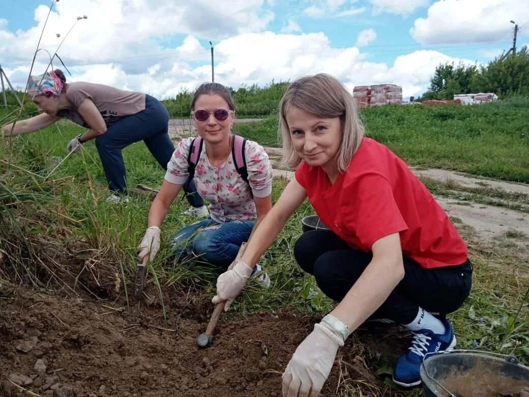 Орловские новости вк. ОГТРК сотрудники. Фото сотрудников ОГТРК Орел. Трудовые коллективы орла. Оптина реабилитация.