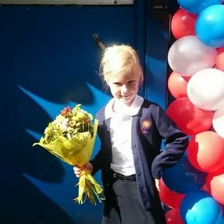 Школа лучик отзывы