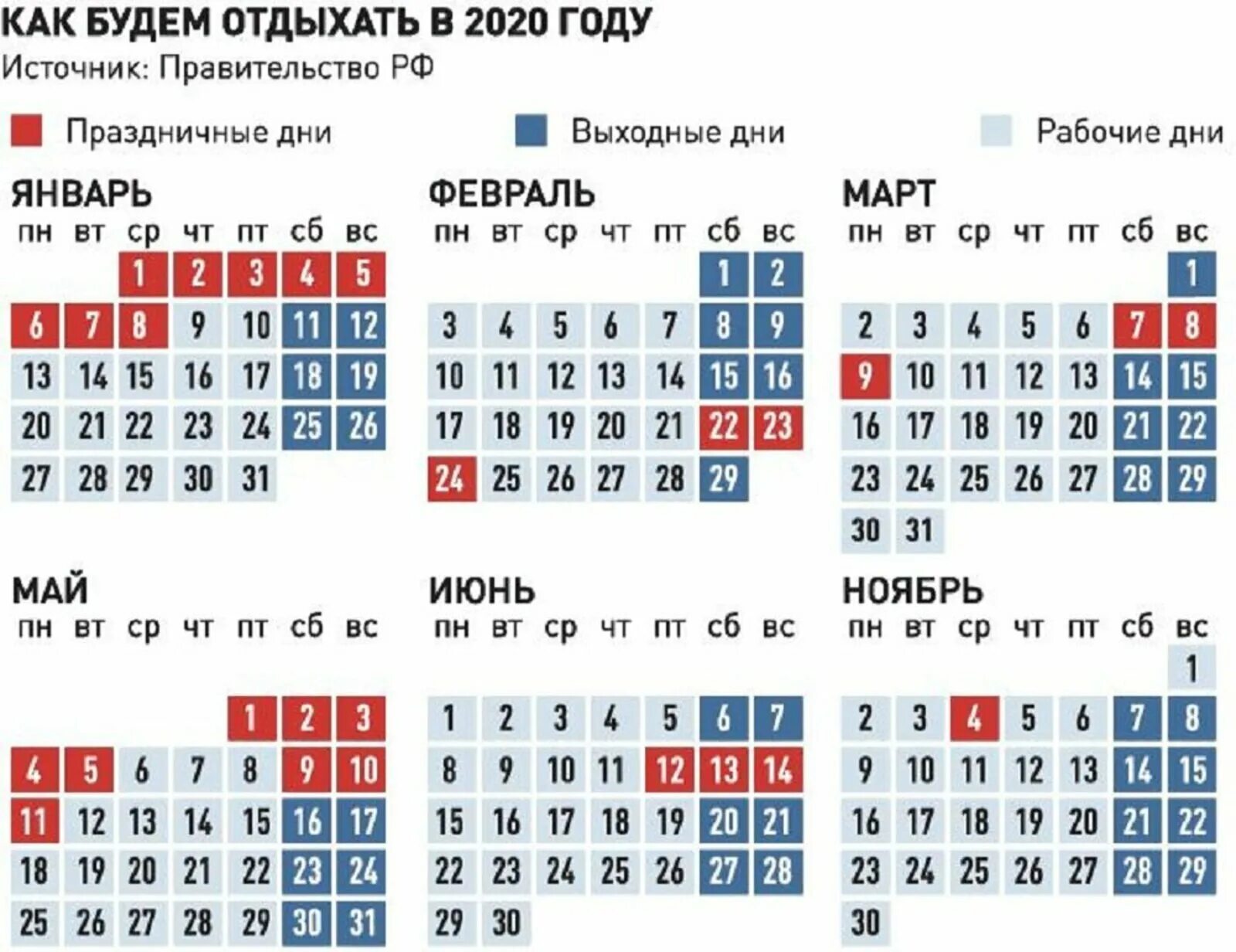 Производственный календарь март 24. Праздничные дни. Выходные и праздничные дни. Календарь выходных дней. Выходные в феврале.