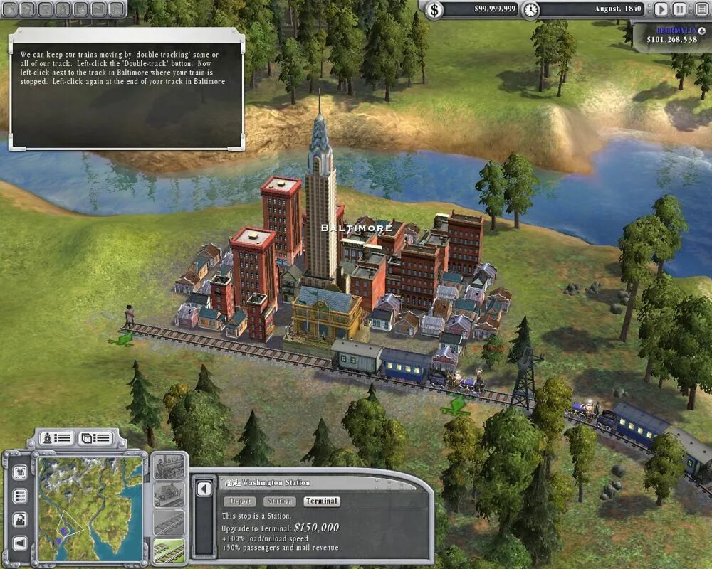 Sid meier s tycoon. Sid meier’s railroads!. sid meier’s railroad tycoon 2. sid meier’s railroads!, 2006. sid meier’s railroad tycoon.