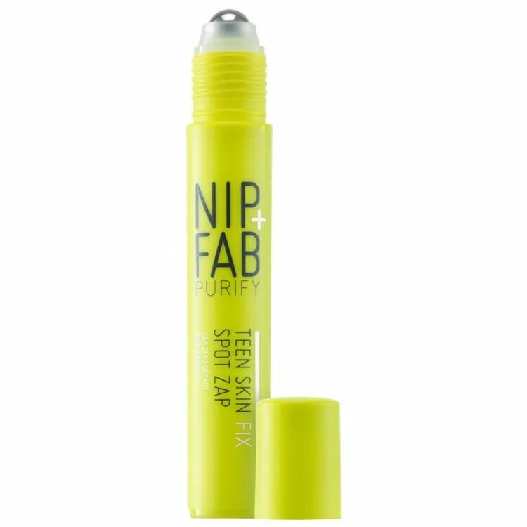 Nip fab