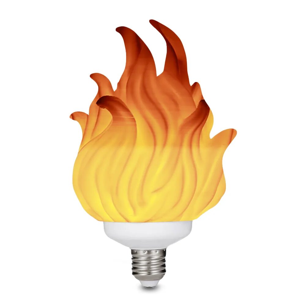 Купить лампочку огонь. Лампа led Flame Bulb с эффектом пламени огня. Flame светильник с эффектом пламени (большой! 82см). Лампа с эффектом пламени с ALIEXPRESS. Ecola лампа led t25 Micro 1w e14 64*16 Flame имитация пламени (10/100) b4tf10elc.