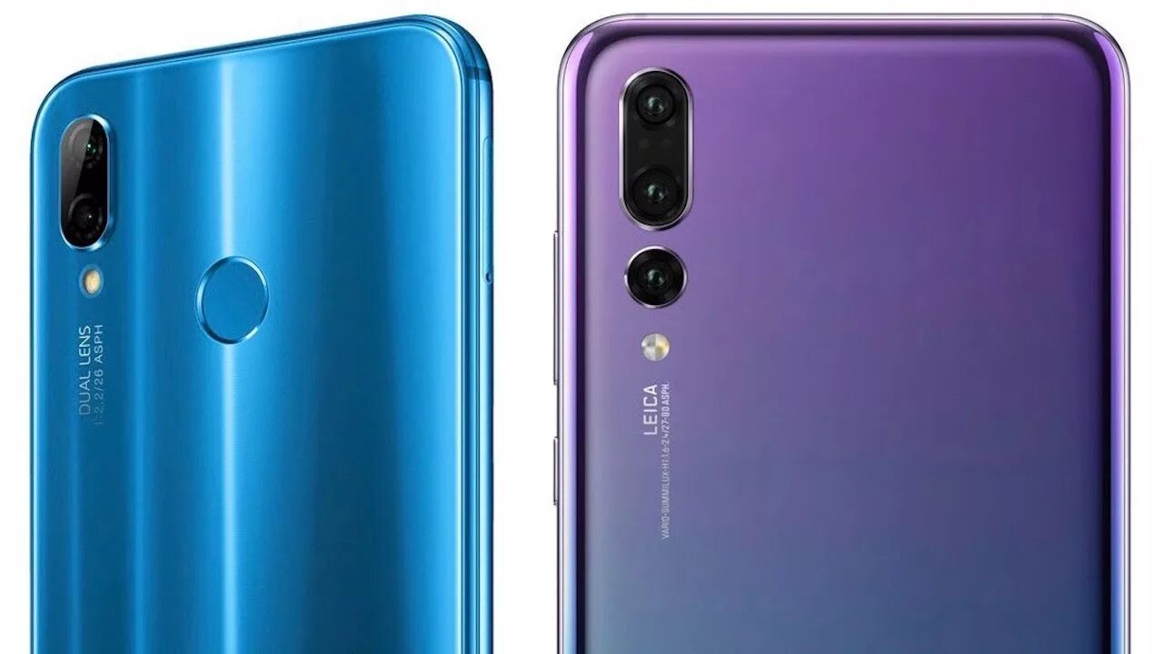 Huawei be3 pro. Смартфон Huawei p20. Huawei p20 Pro. Huawei p40 Pro синий. Хуавей п20 Лайт 2018.