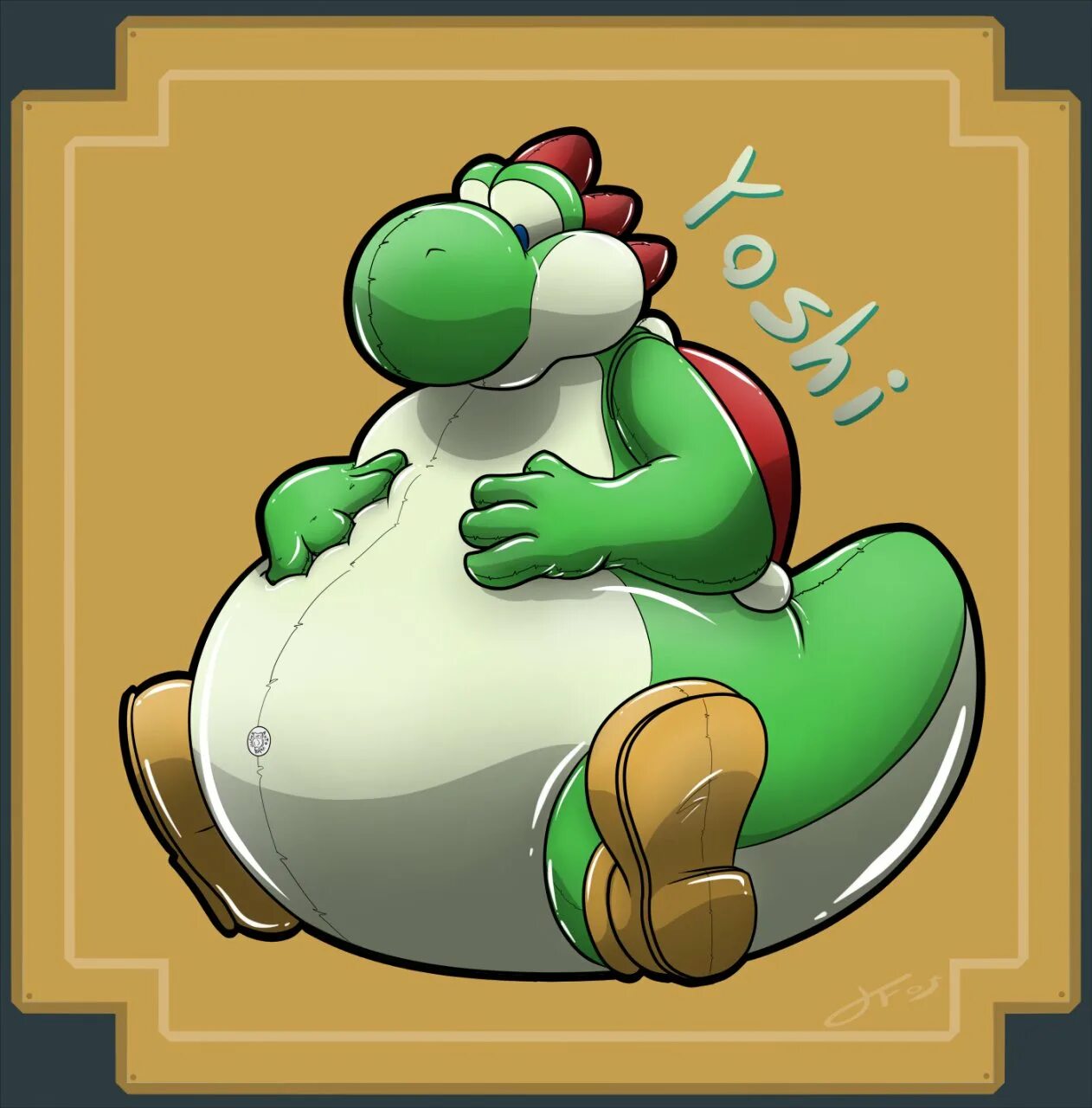 Йоши страшилки. Йоши мурачи. Йоши аниме. Йоши арт. Yoshi topsy-turvy.