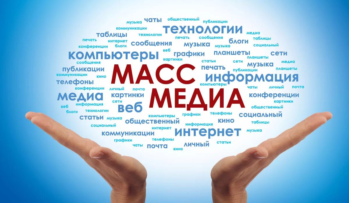 Язык российский сми. Масс медиа. сми. современные сми. сми масс медиа.