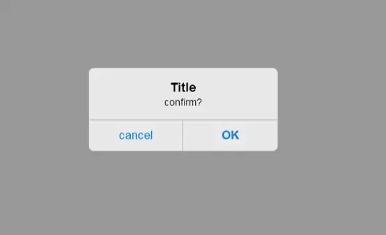 Ios style. Alert ios. dialogs ios. ios dialog. размер alert ios.
