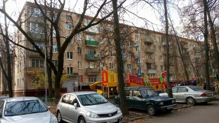 Ленинградское шоссе дом 5. Ленинградское шоссе 96к4. шоссе энтузиастов 96к4. ленинградское шоссе 96/5. ленинградское шоссе дом 96 корпус 5.