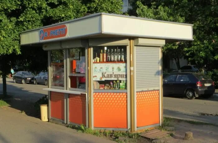 Пивной ларек. Пивные ларьки. ларек с пивом. ларек с выпечкой. павильон выпечка.