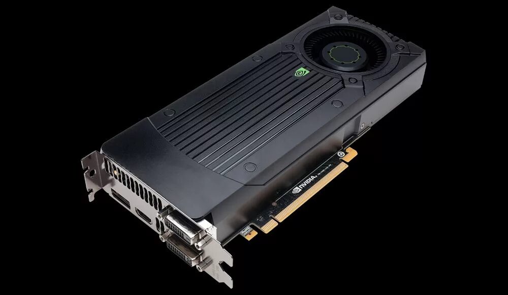 Видеокарта geforce gtx 1. Gtx 760 ti oem. видеокарта nvidia geforce 660 ti. видеокарта nvidia gtx 660. geforce gtx 660 i.