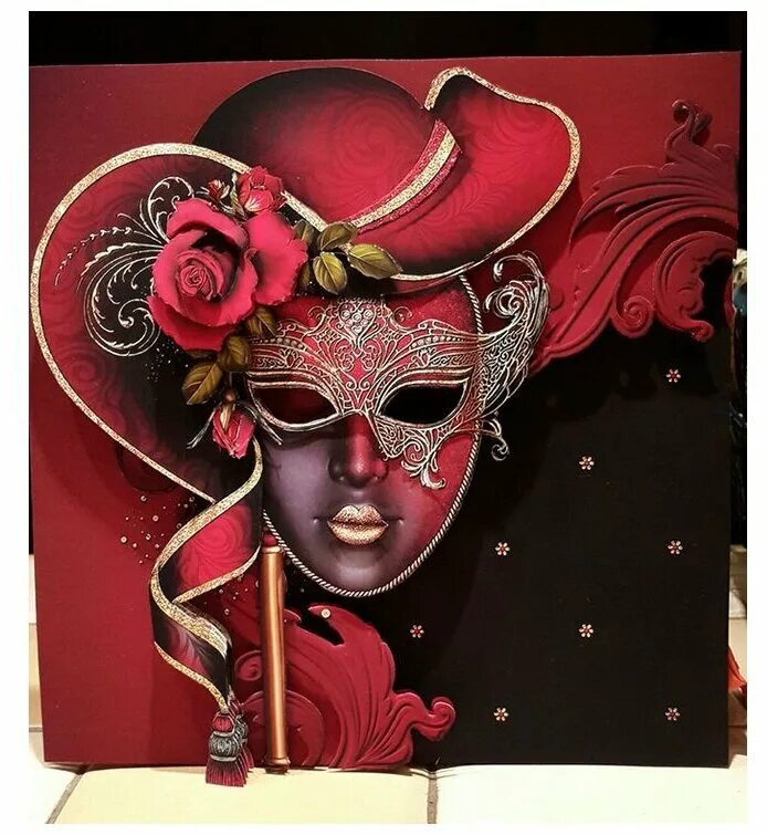 Картины в технике папертоль. Папертоль. Папертоль магия хобби. Панно в технике папертоль. Папертоль портрет.