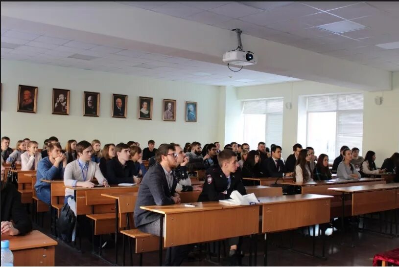 юи тгу кафедры. башкирский государственный университет кафедры. стерлитамакский филиал уфимского университета науки и технологий. геофак мгу преподаватели. башкирский педагогический университет им м акмуллы.