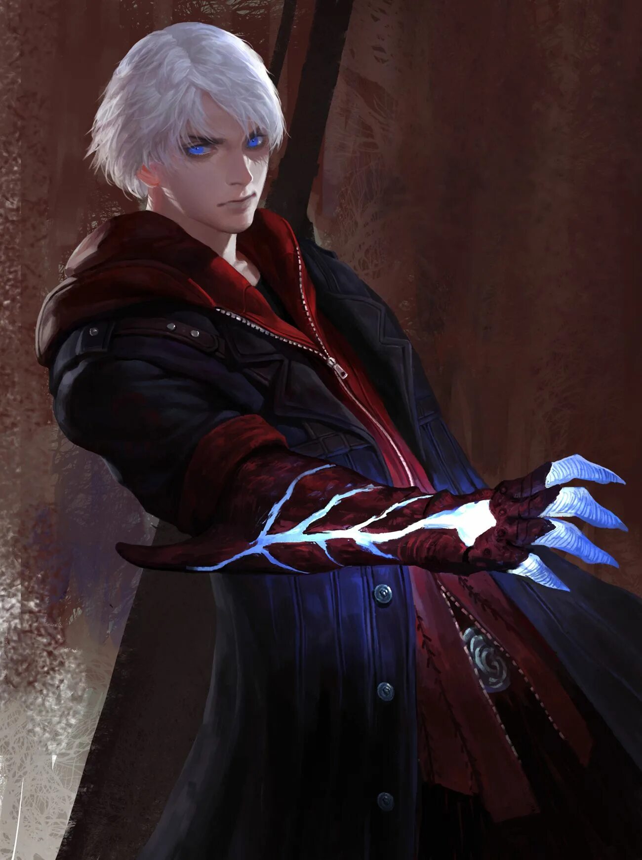 Неро Devil May Cry. Devil May Cry 4 Неро. Devil May Cry 4 Данте и Неро. Неро ДМС 5. Черный данте