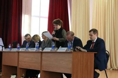 Медиарязань рязань