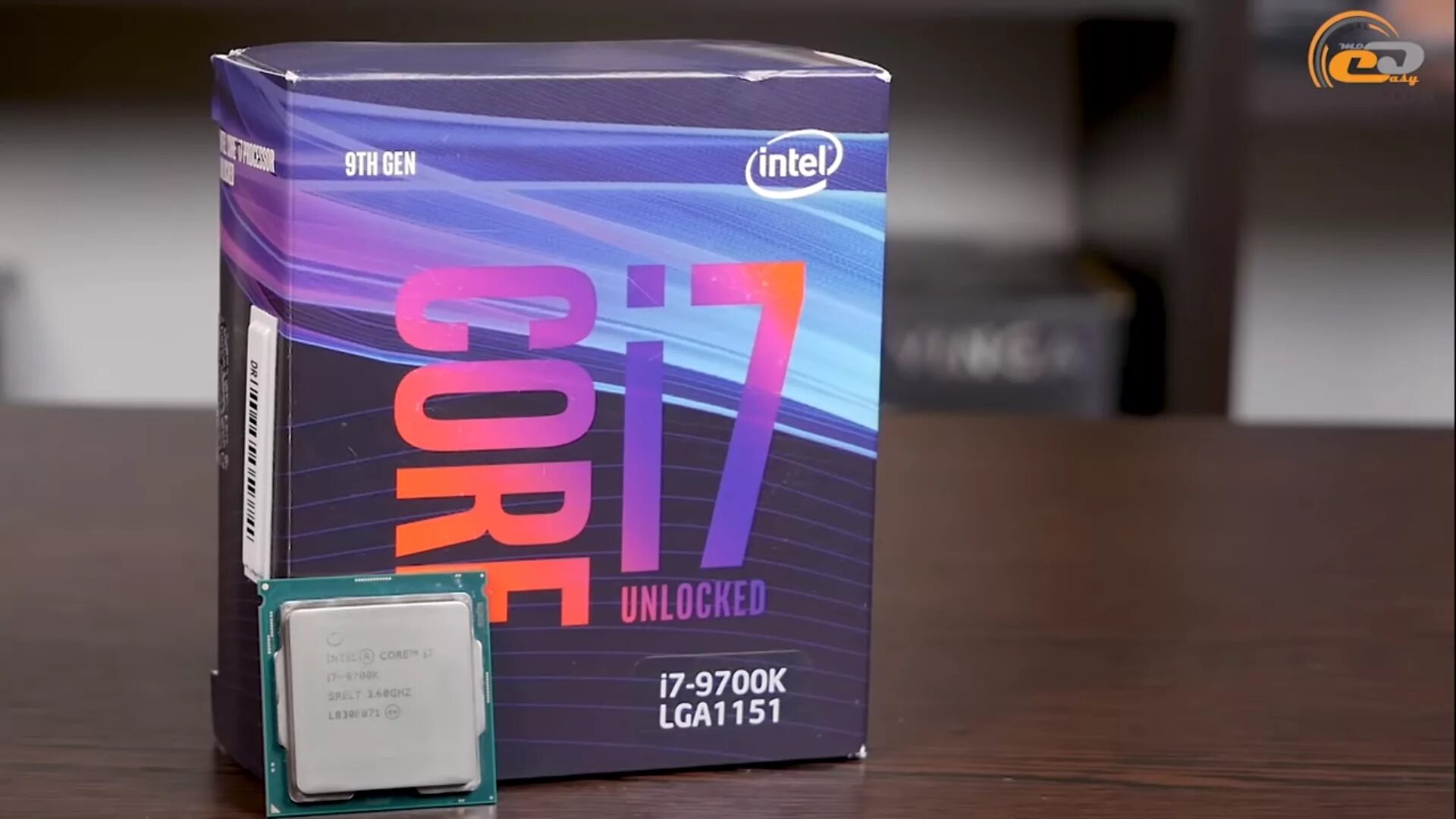 Процессор Intel Core i7-9700k. I7 9700k. Intel i7 9700k. Intel Core 7 9700k. Процессор интел коре i7