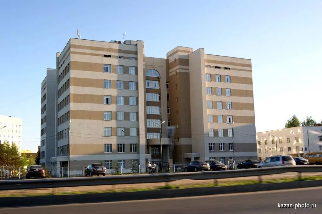 республиканская травматология чебоксары. травматология ркб чебоксары. ркб эпендиева. ркб травматология. ркб казань корпус б.