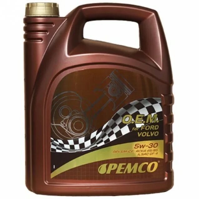 Пемко масло моторное 5w30. Масло pemco 5w30 5л. Pemco 5w30 дизель. Моторное масло пемко 5w30. Пемко масло моторное 5w30.