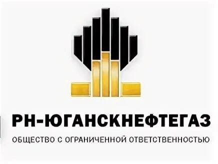 Юнг нефтеюганск. Роснефть Юганскнефтегаз значок. Логотип ронснефтьюганск Нефтегаз. Юганскнефтегаз логотип. Роснефть РН бурение эмблема.