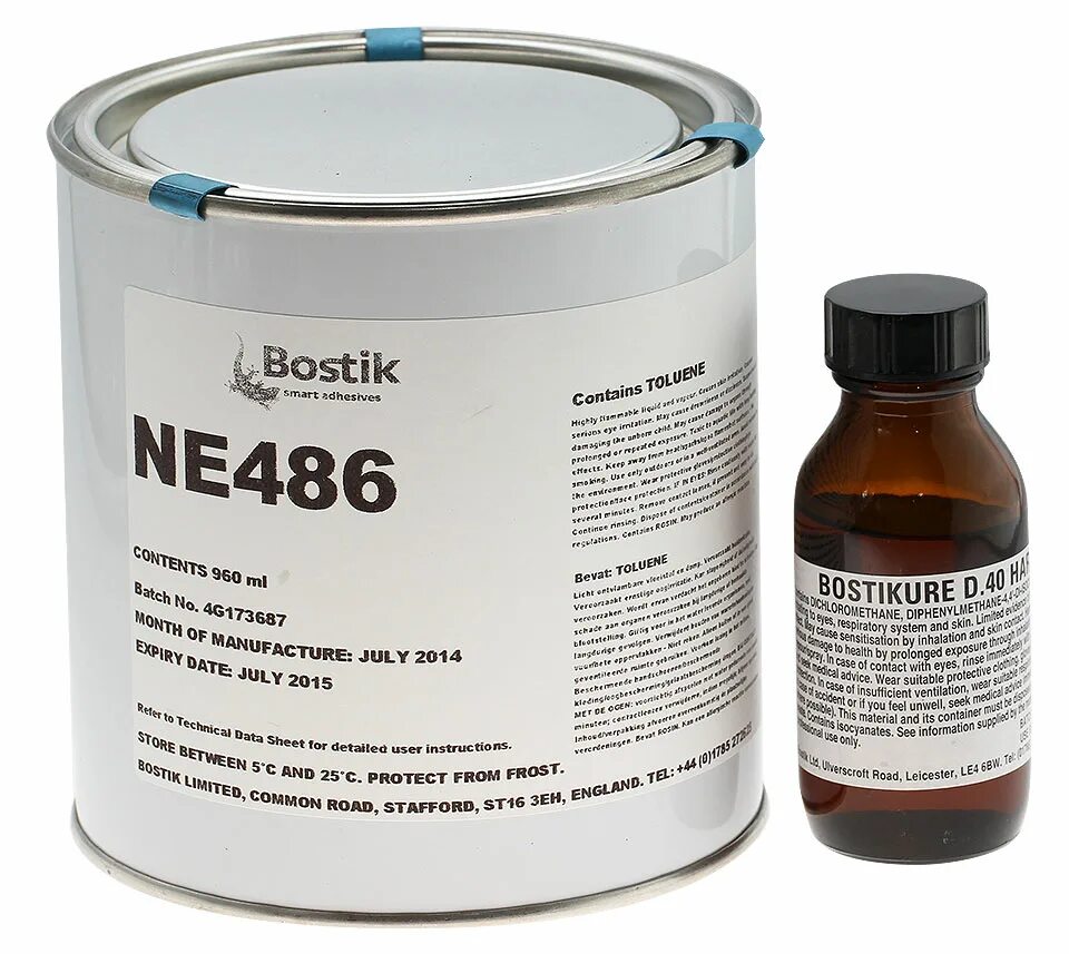 Клей Бостик ne 486. Bostik Vinycol 1520. LEGNOPOL 2000 двухкомпонентный полиуретановый. Клей Бостик для ПВХ лодок.