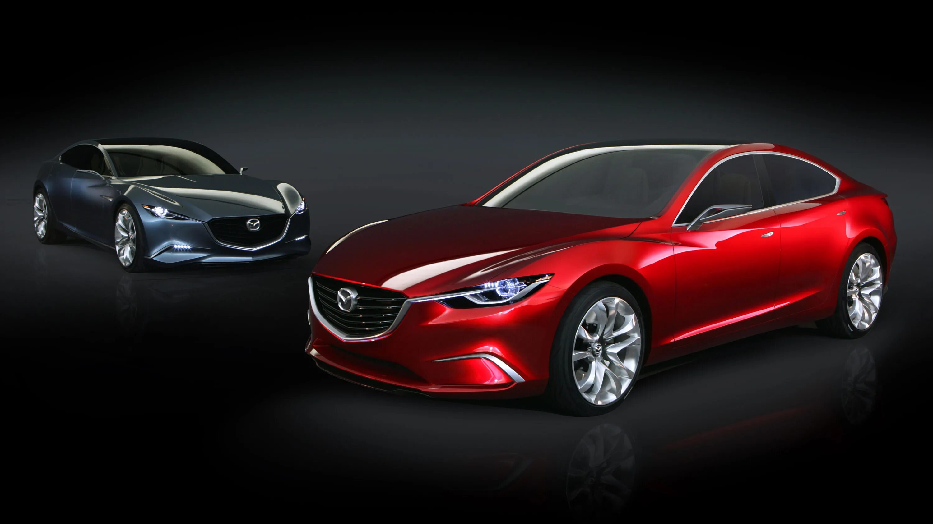 Mazda 11. Мазда 6 такери. Новая Мазда 6 концепт. Мазда 6 2021. Mazda6 Concept '01.