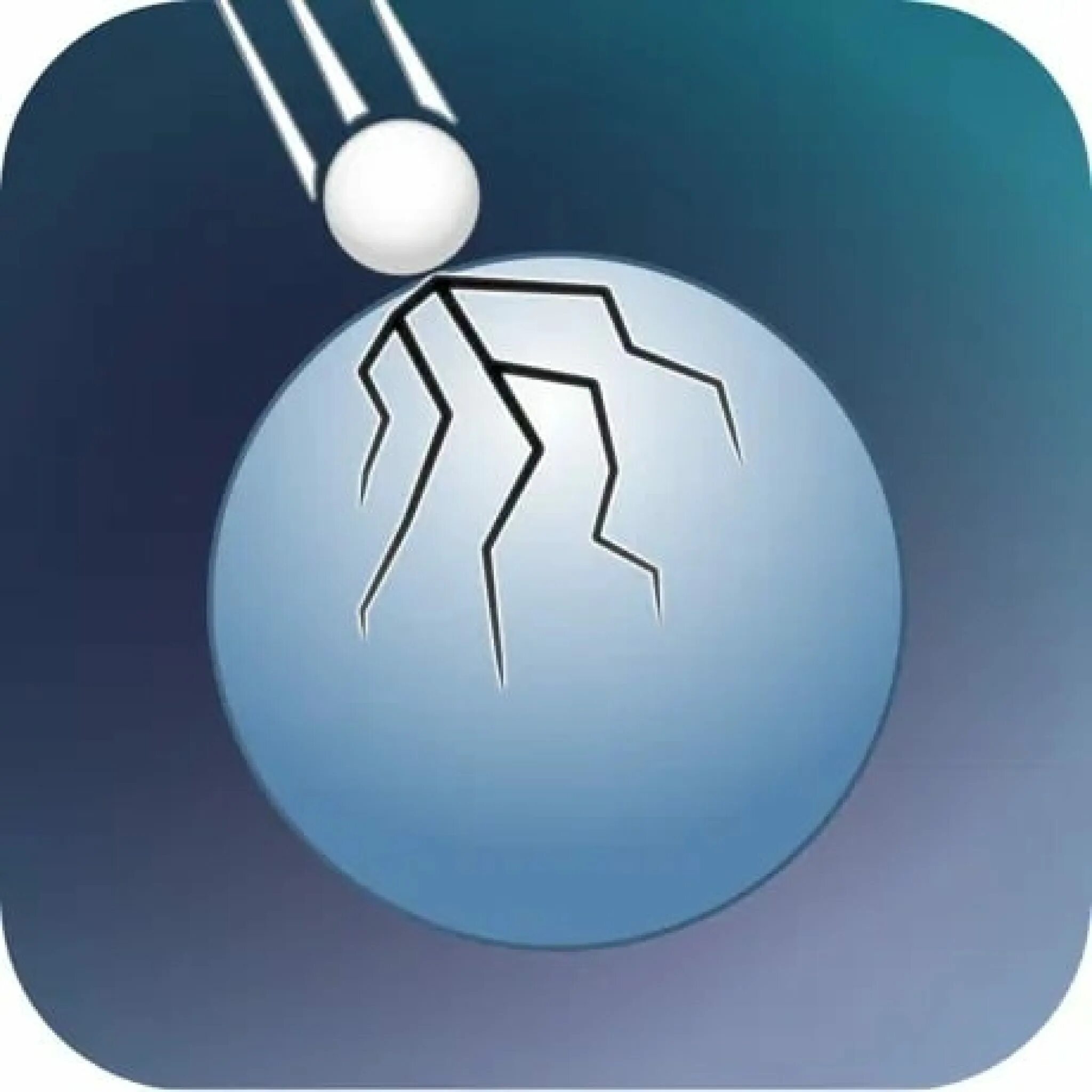 Игра right brain out. Shatterbrain играть. Instant brain игра. Shatterbrain играть. Shatterbrain играть.