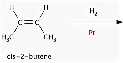 Цис 3 метилпентен 2. Цис 2 хлорбутен 2. 2 Хлорбутен 2 цис транс изомеры. 2 Хлорбутен 1. 2 Этилбутен.