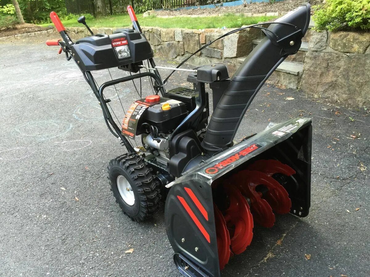 Снегоуборщик ariens 5520. Снегоуборщик ariens 24 de luxe. Машина снегоуборочная prorab gst 72t. Снегоуборщик ariens 926. Снегоуборщик бензиновый ariens 920318 compact track 24 самоходный.