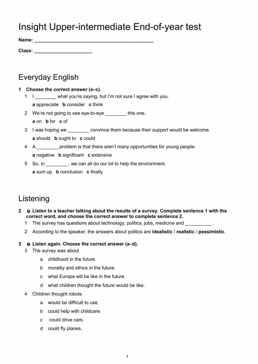 Intermediate english тест. Грамматика upper intermediate. тест по английскому языку upper intermediate. тесты pre intermediate. тесты upper intermediate с ответами.