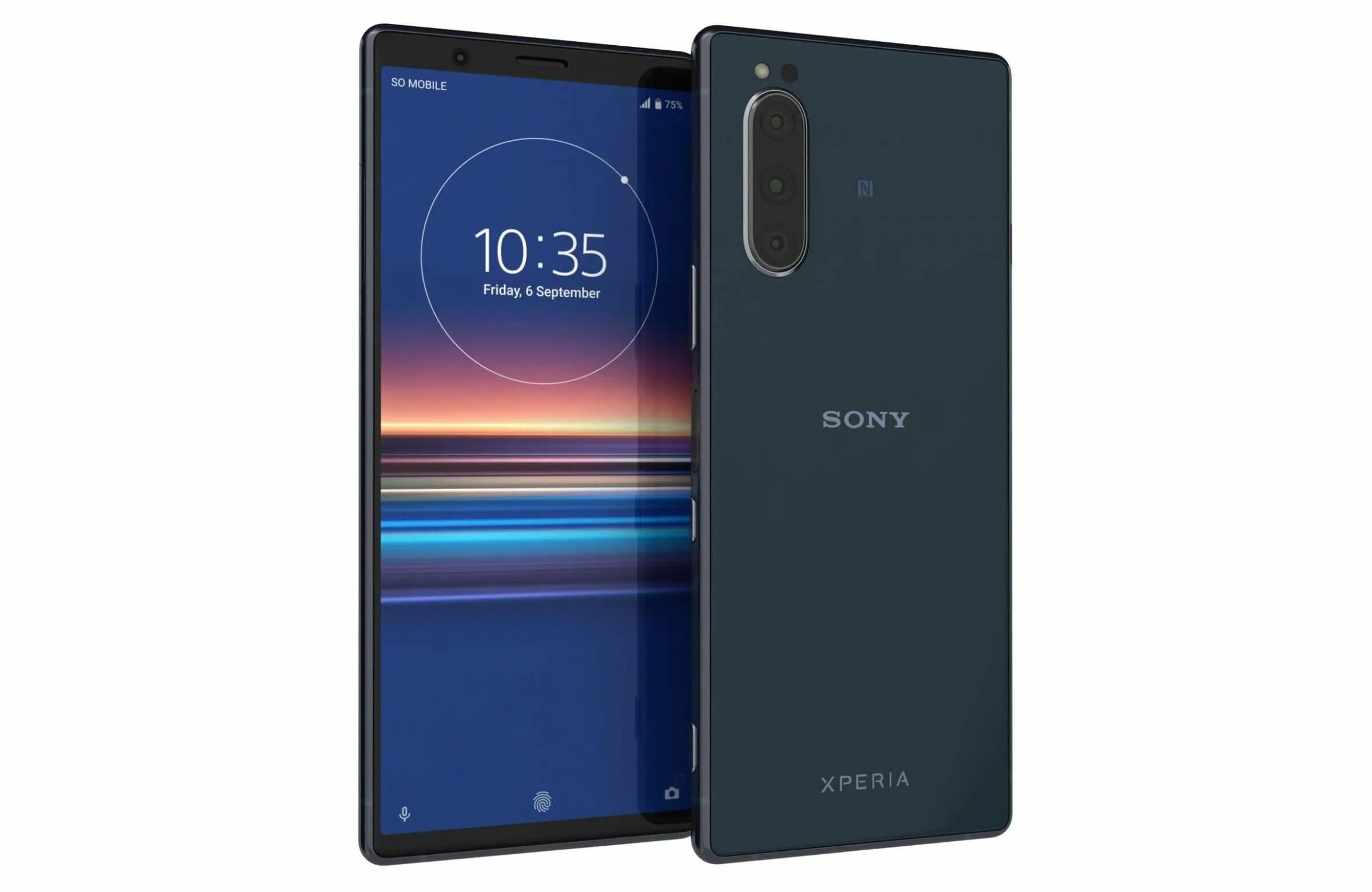 Xperia 5 mark. Смартфон Sony Xperia 5 Blue (j9210). Sony Xperia 5 II. Sony 5 lll. Sony Xperia 5 II Mark 2.