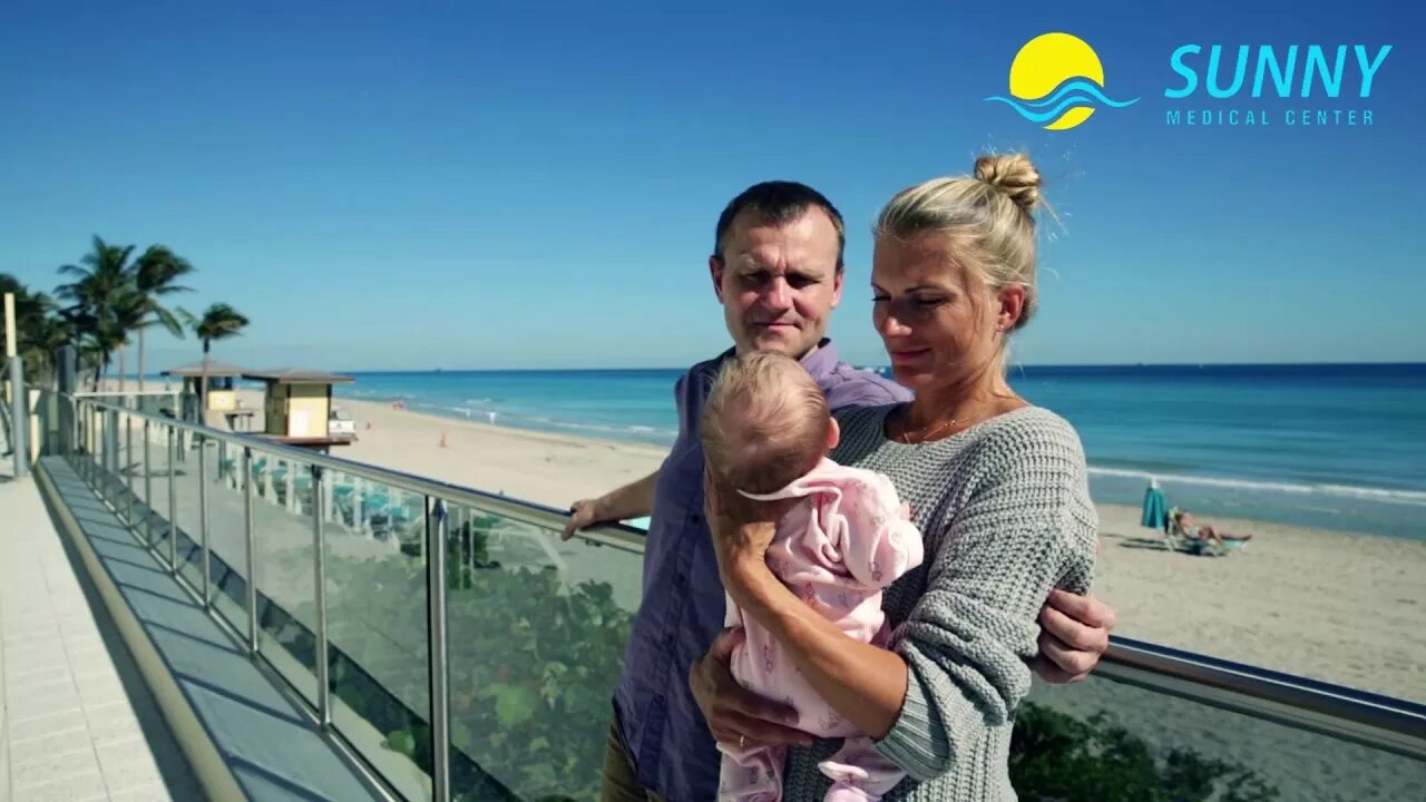 Майами мама фотоотчет. Майами мама. Майами мама. Дети в майами. Мама из маями.